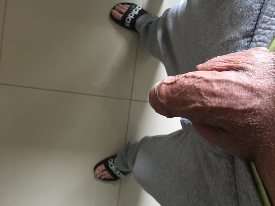 06BB2321-30E6-45B6-88FF-C26843402FB8.jpeg - Miniek2151