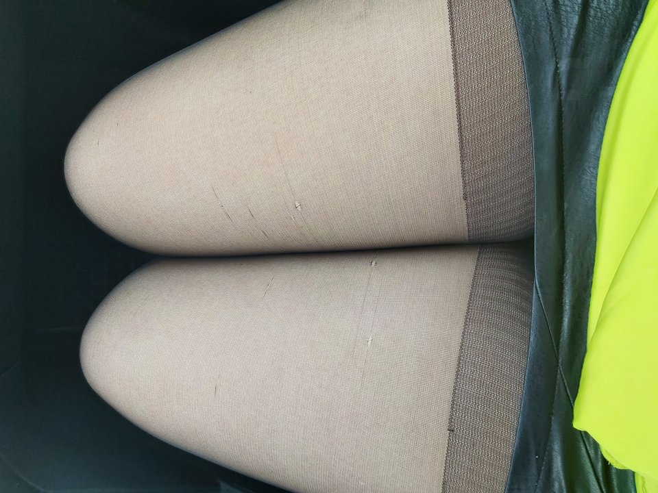 20200106_123614.jpg - PARA3734my