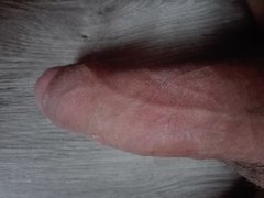 IMG-20200106-WA0002.jpg