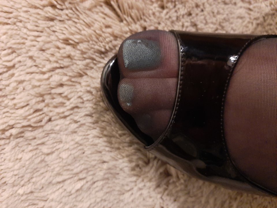 20200106_145703.jpg - Panteratv1