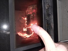 Tak ciepło się zrobiło 😉