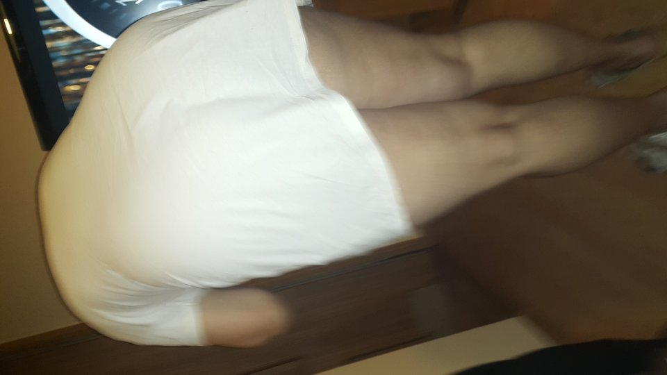 20200106_170425.jpg - Ninjabi