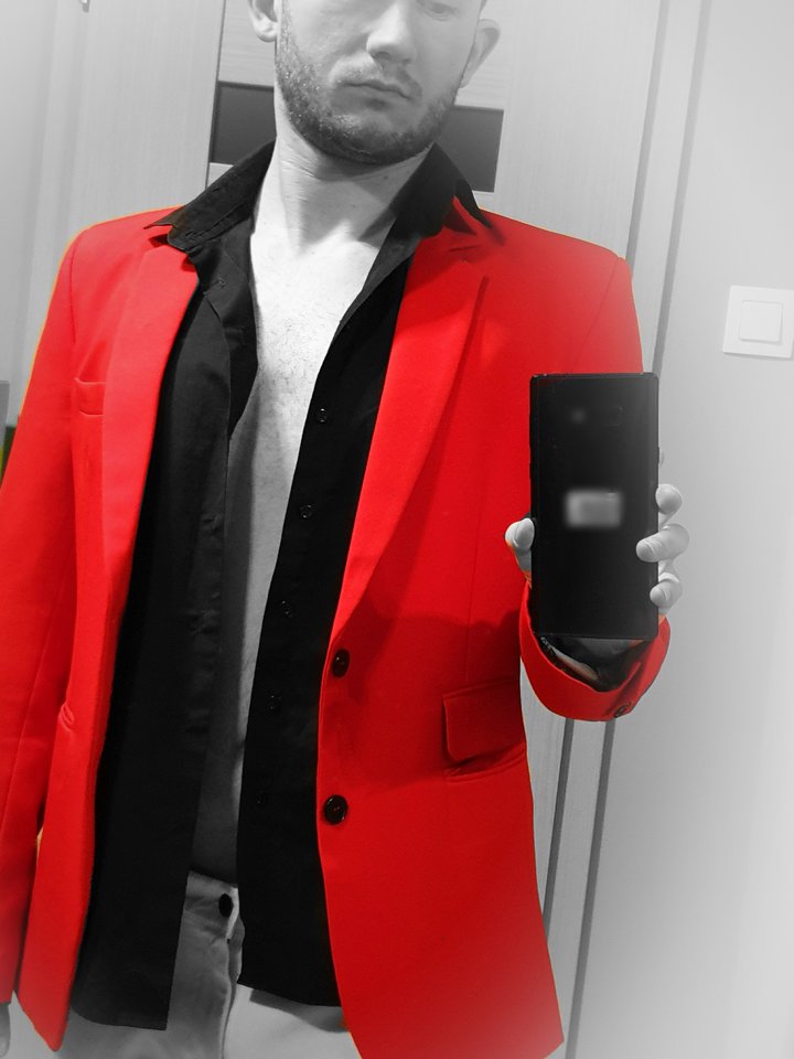 img_1578331152790.jpg - swinggarcon