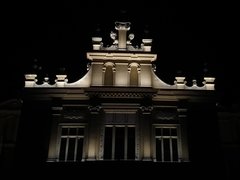 _20191222_203416.JPG