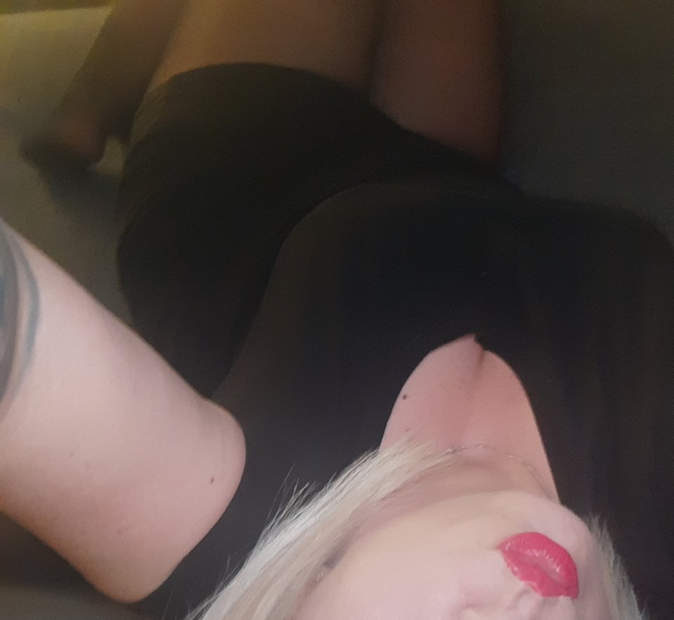 20200106_195850.jpg - Julaa