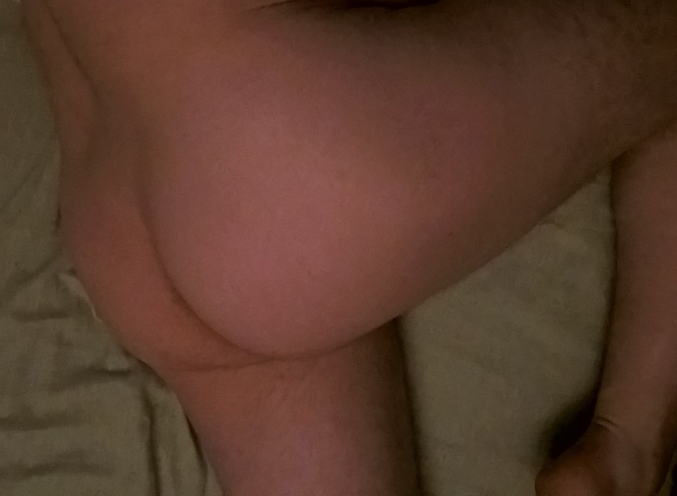 WP_20200106_20_50_07_Pro (2).jpg - jamo25