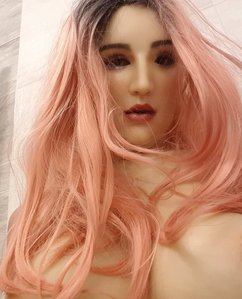 20191206_175737.jpg - SexiiNuniaTv