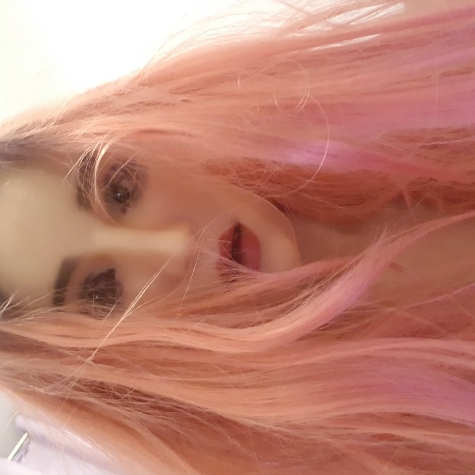 20191206_161203.jpg - SexiiNuniaTv