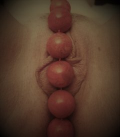 czerwone korale 2.jpg