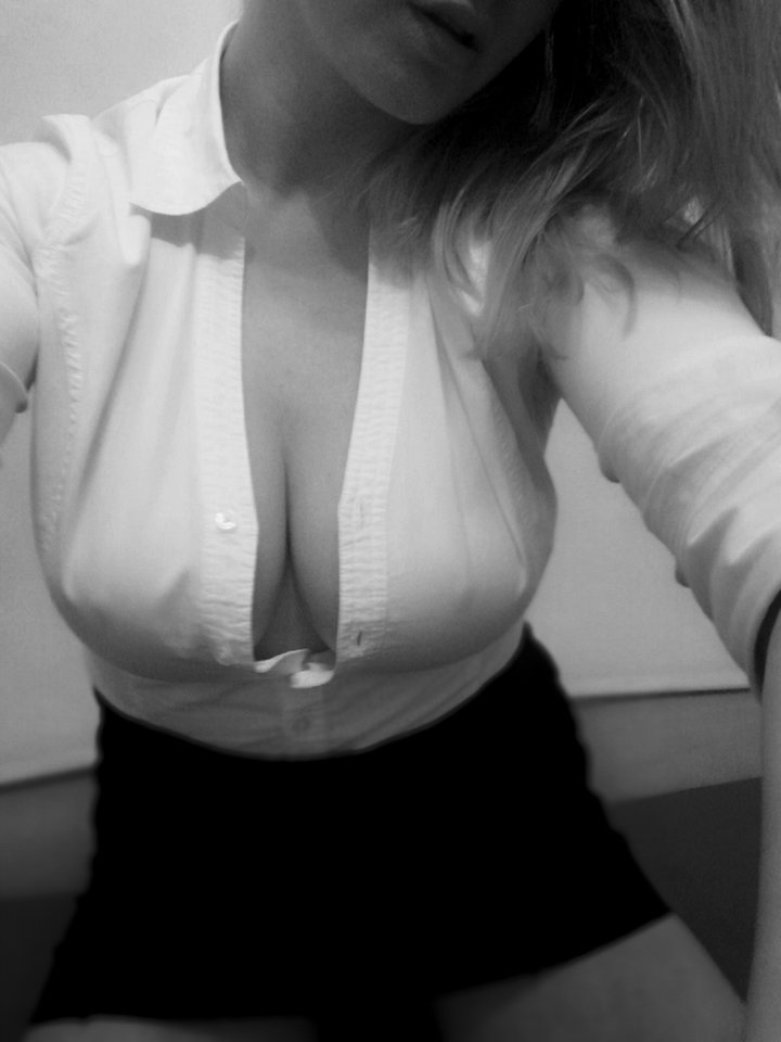 IMG_20200106_221555.jpg - hotcaroline