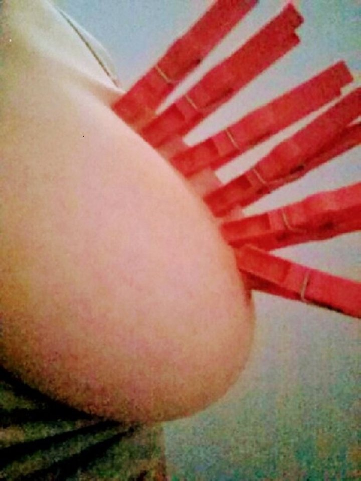 klamerki.jpeg - wredota1987