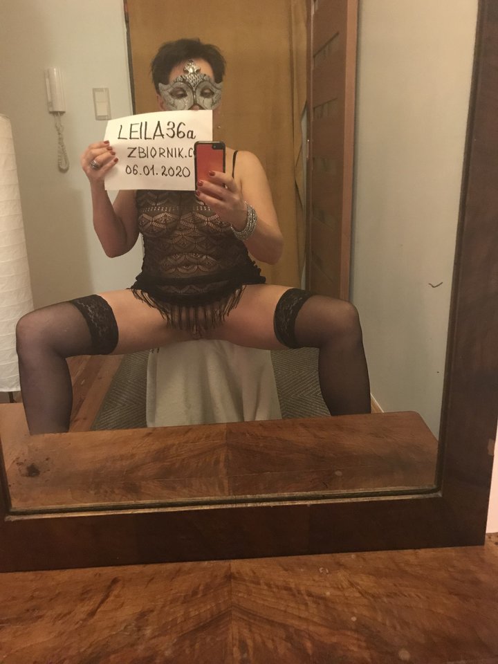 wer3.jpg - LEILA36a