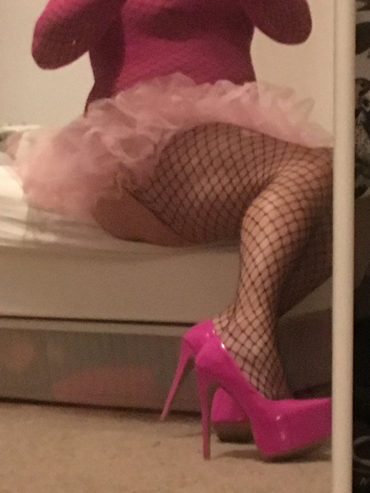 File_004.jpeg - SashaStiletto