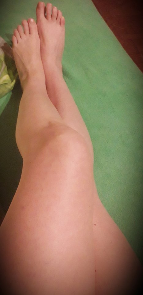 20200106_231212.jpg - Nuteczek101