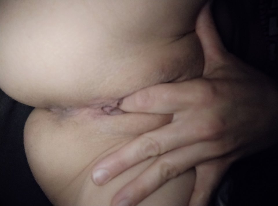 IMG_20200106_231023.jpg - Slodziutka17