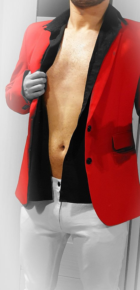 img_1578349258080.jpg - swinggarcon