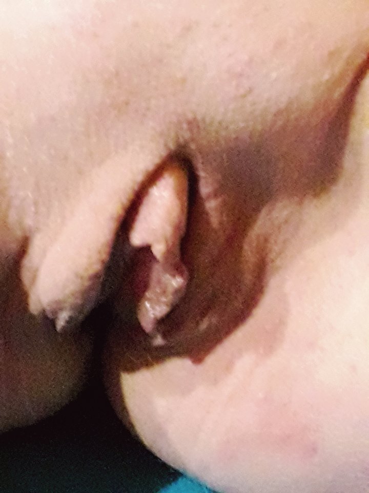 20200106_235556.jpg - Nuteczek101