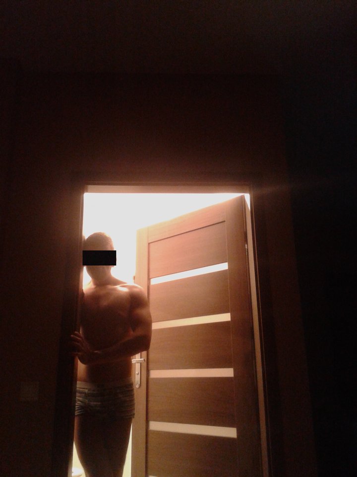 new - Kopia.jpg - Massimoo