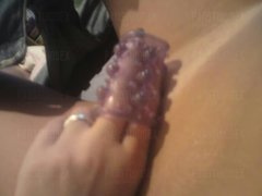 Kawałek gumy a ile daje radości 😍😉