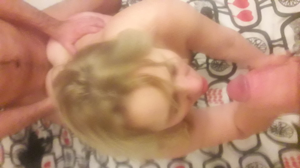 20191226_202430.jpg - Zawszeszalona80