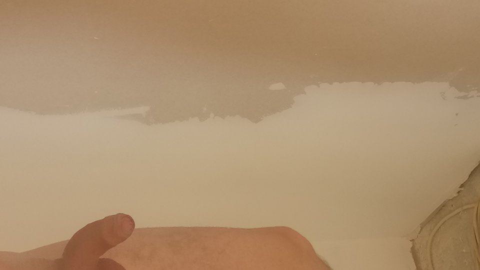 DSC_0327.JPG - mari270