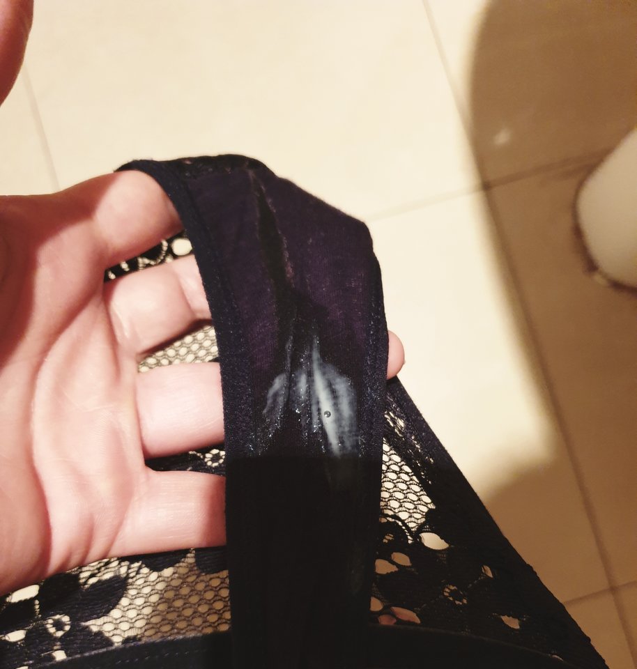 20200107_113209.jpg - CoupleSpeedway