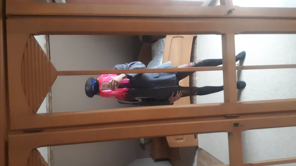 20200107_121946.jpg - Transpola