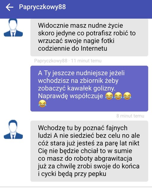 2058BF77-6621-453C-9CC2-CB4F22DA188B.jpeg - Onwemnie