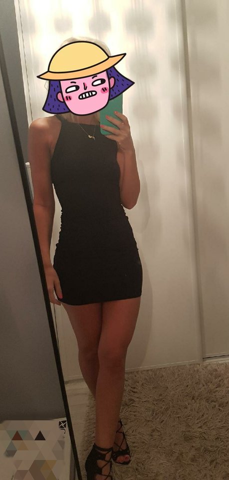 IMG_20200107_132509.jpg - patom8575