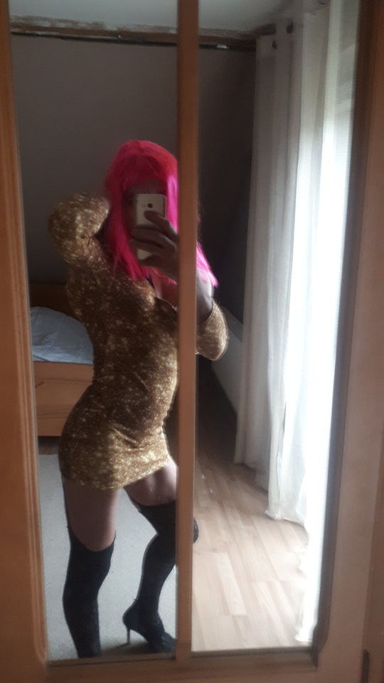 20200107_125929.jpg - Transpola