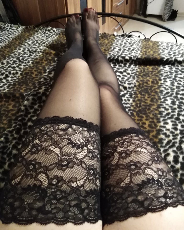 IMG_20200103_155838.jpg - Ognistapara2020