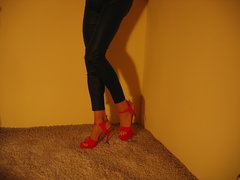 IMG_0004.JPG