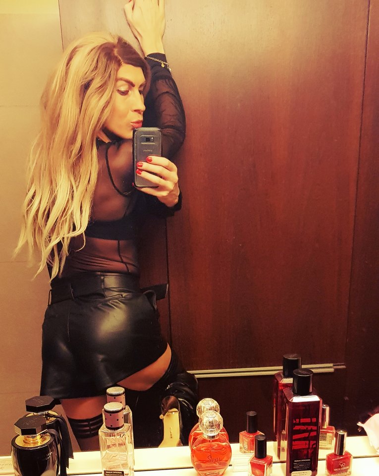 20200107_155115.jpg - Elizalady26