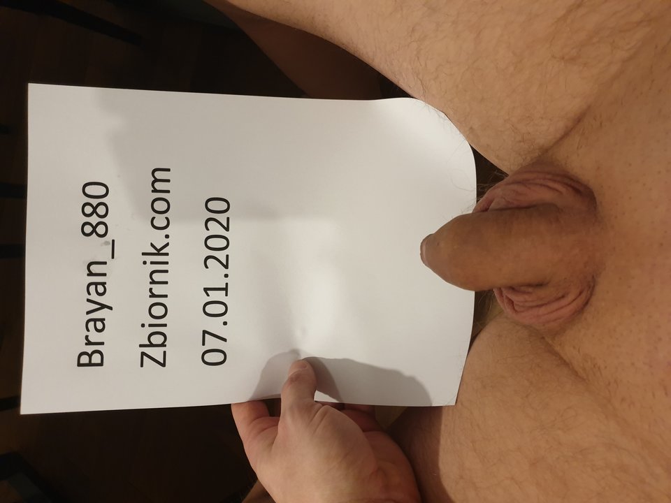 Moje zdjęcie.jpg - Brayan_880