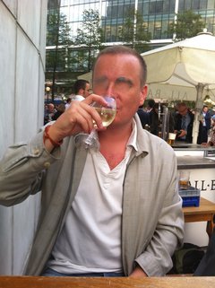 Zbiornik profilowe - Copy safe.jpg