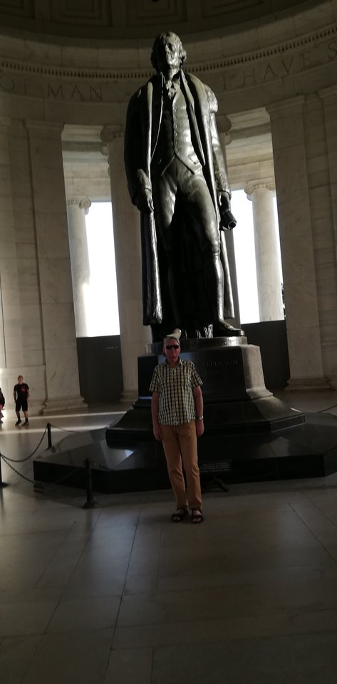 IMG_20190521_191421.jpg - legnica45