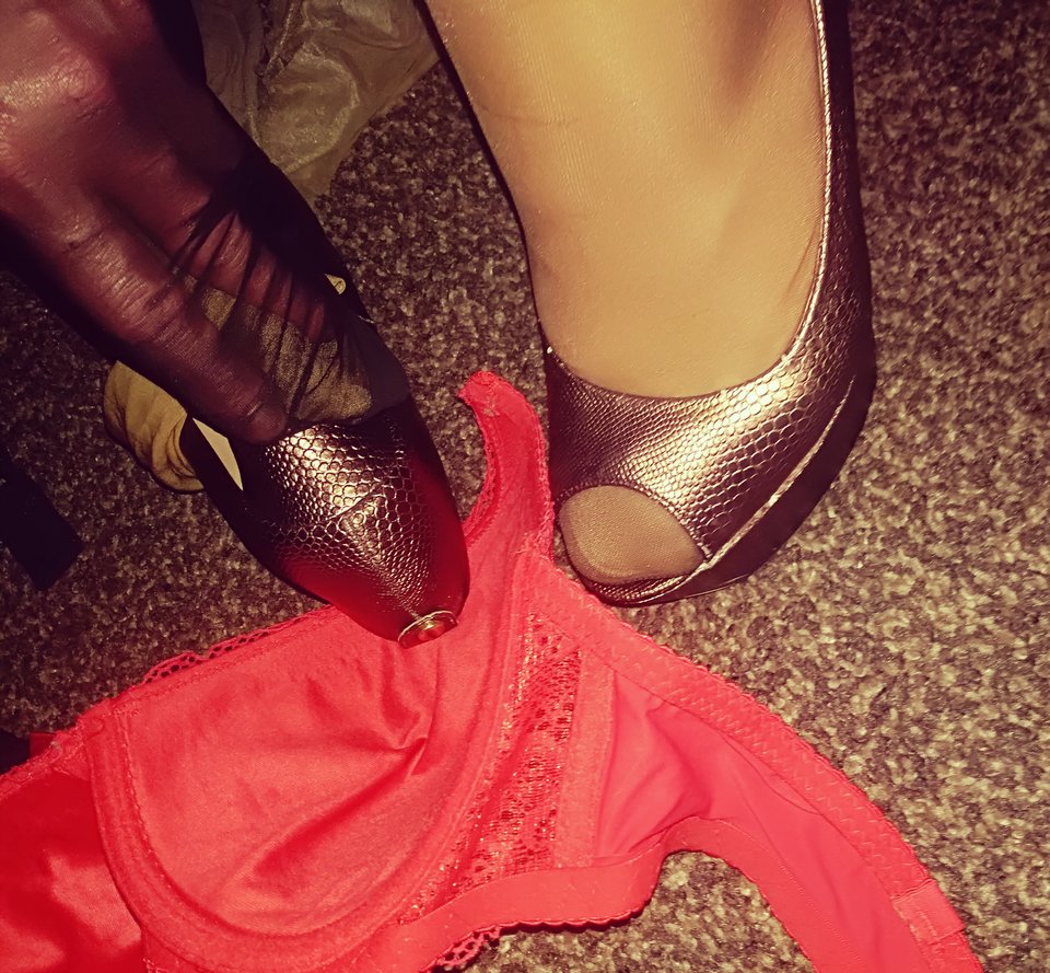 IMG_20200107_211018.jpg - dla_fetyszystki