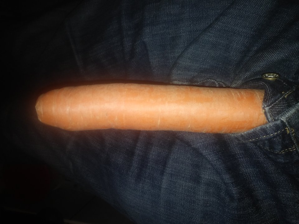 20191224_102936.jpg - PolDic