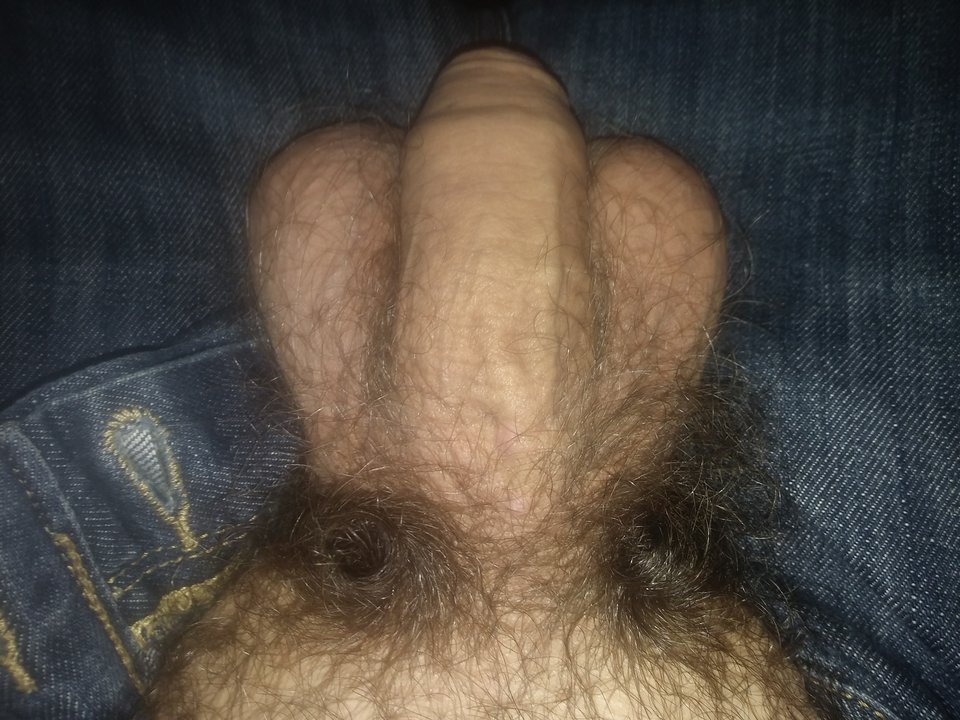 20191223_185014.jpg - PolDic