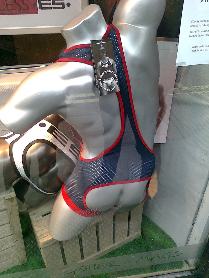 Zdjęcie0192.jpg - CzeslawFromHell