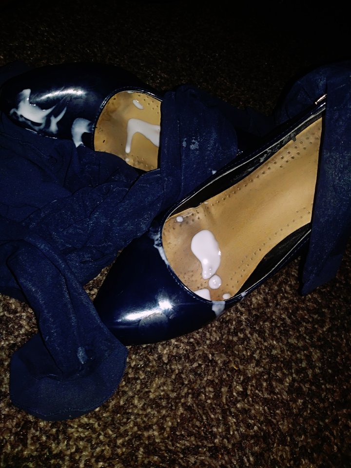 IMG_20200108_013308.jpg - dla_fetyszystki