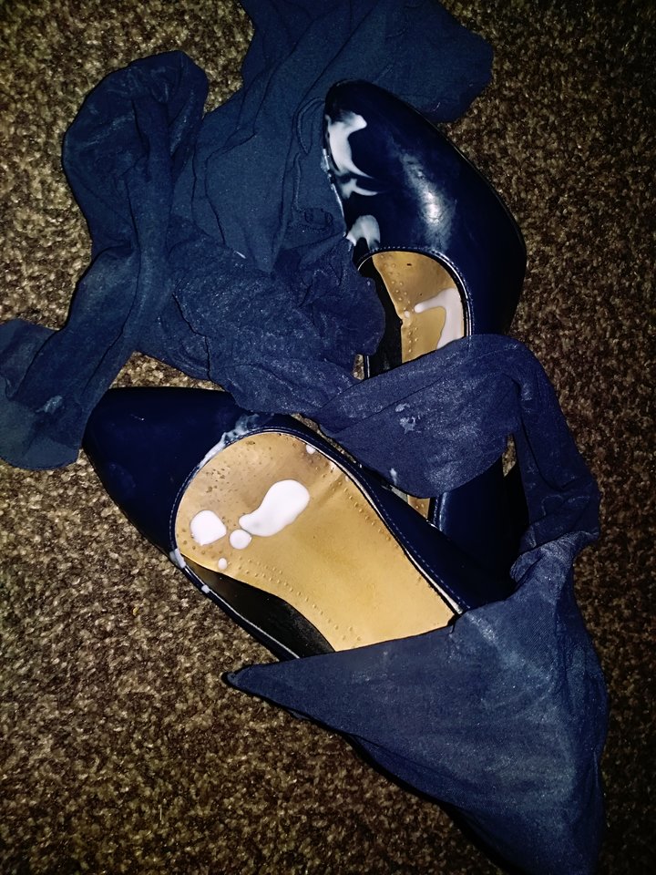 IMG_20200108_013250.jpg - dla_fetyszystki