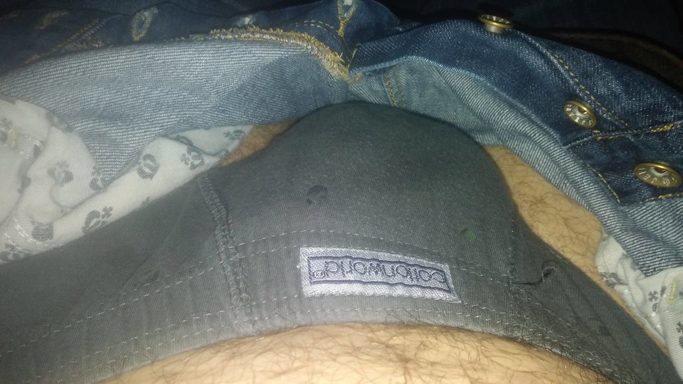 IMG-20191217-WA0004.jpeg - PolDic