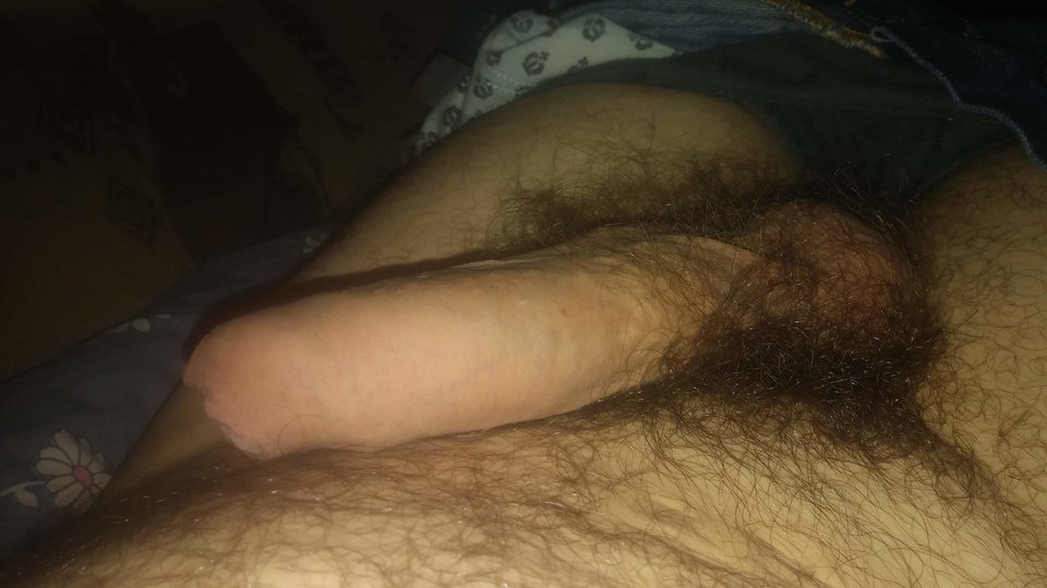 IMG-20191217-WA0012.jpeg - PolDic