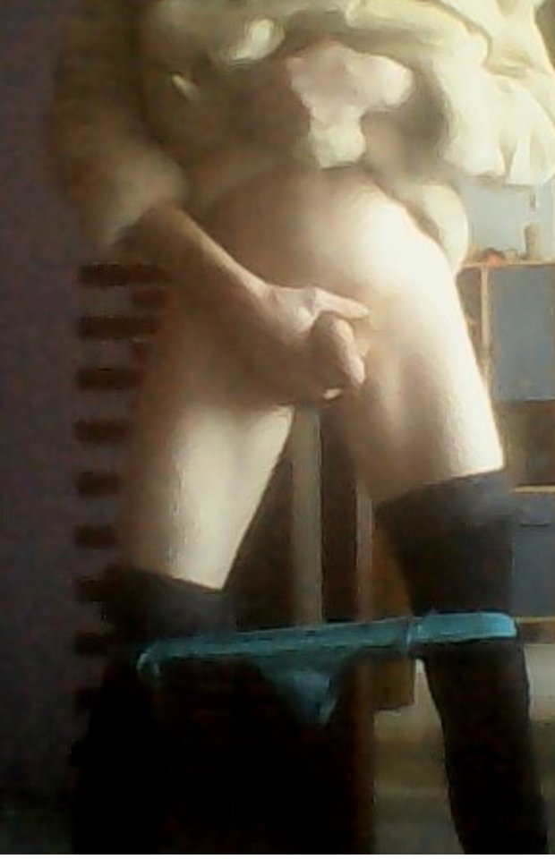 WIN_20191124_14_05_36_Pro1.jpg - ZboczonyChuj