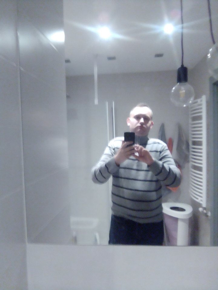 IMG_20191210_061235.jpg - Marcin30Rzeszow