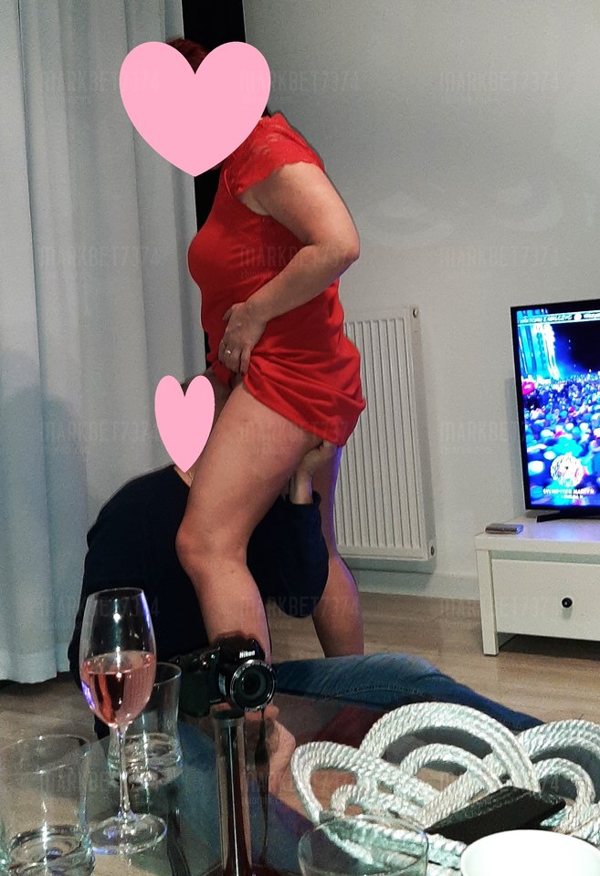 20200101_012610 (3).jpg - MarkBet7374