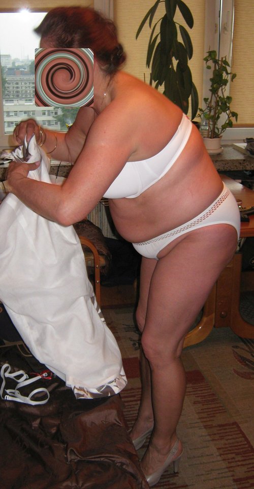 IMG_1192=============0000ZB.jpg - StareKrakusy