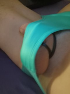 ea8d89171dc47a4012d435bfcc7e7ced8e43be39cda096dbc265e765dffd54b2