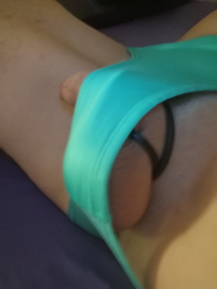 ea8d89171dc47a4012d435bfcc7e7ced8e43be39cda096dbc265e765dffd54b2 - Markisss